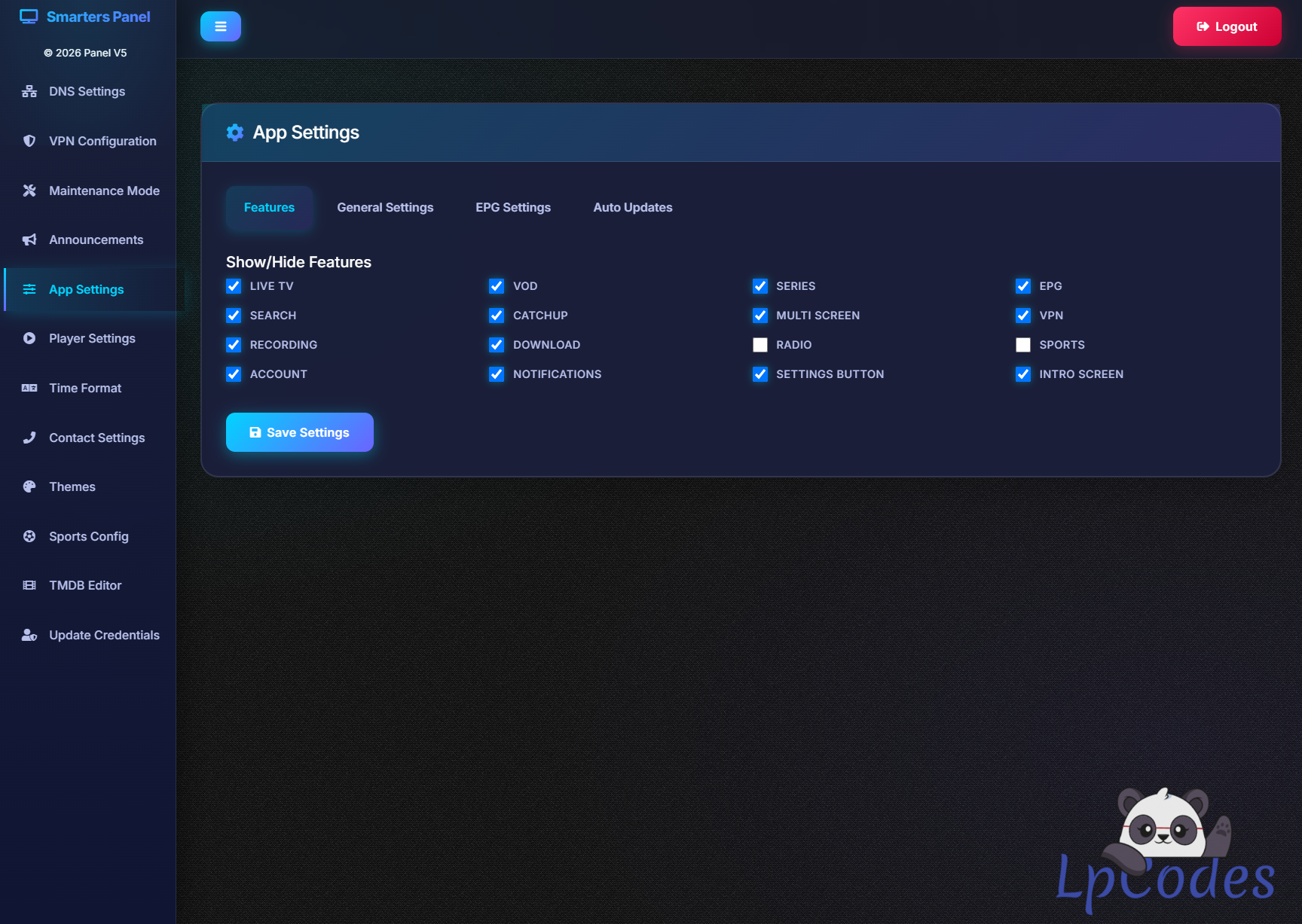 User Image