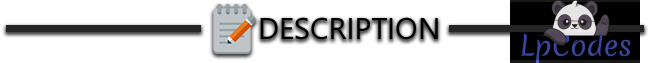 User Image