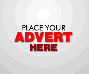 Your ads here ?