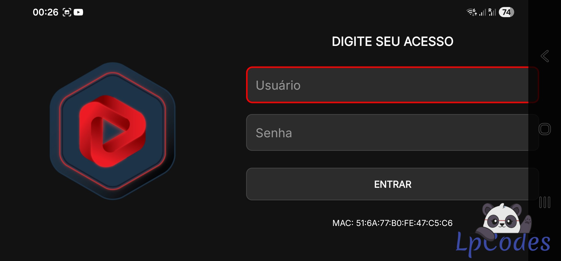 User Image