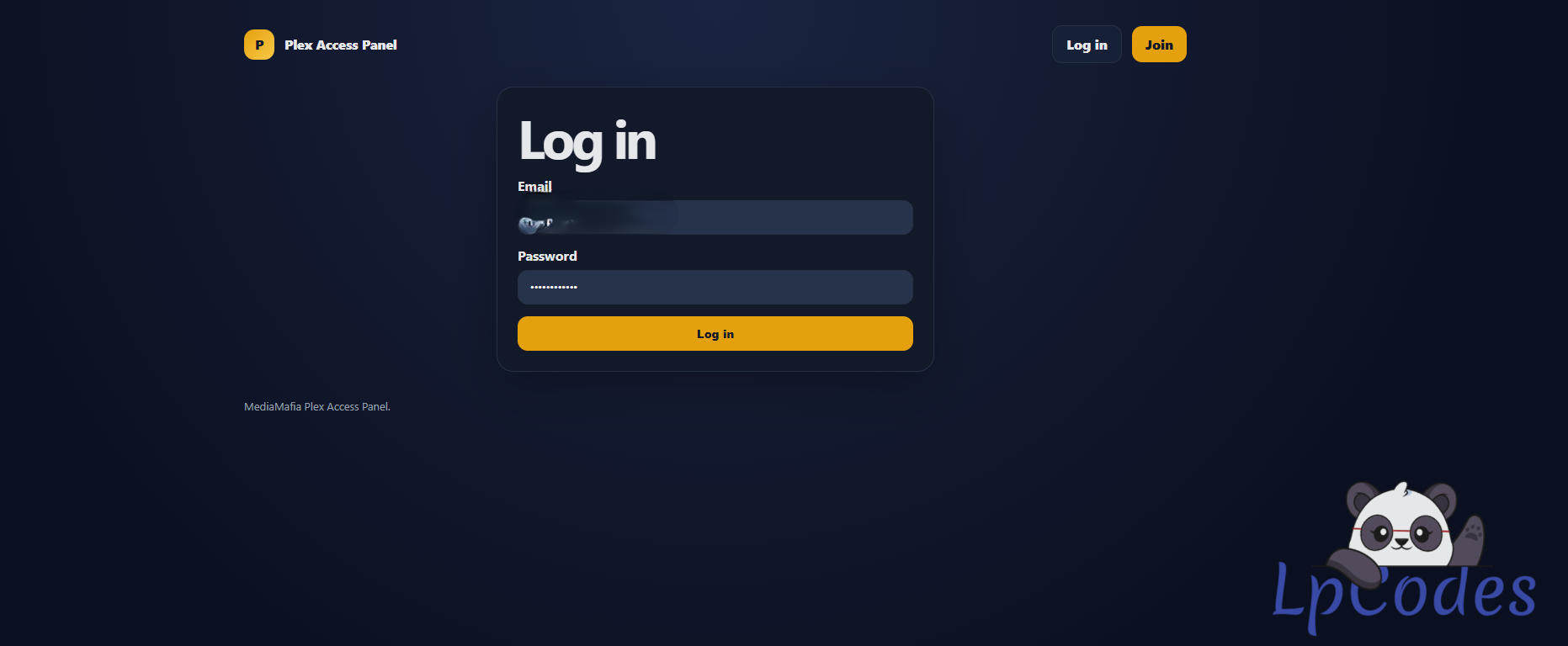 User Image