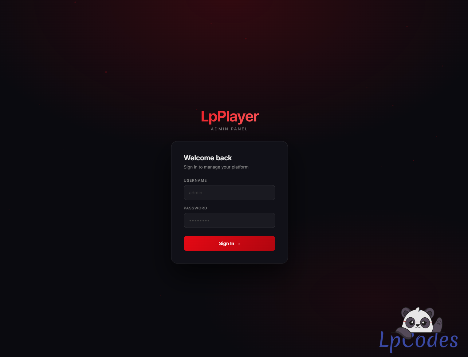 User Image