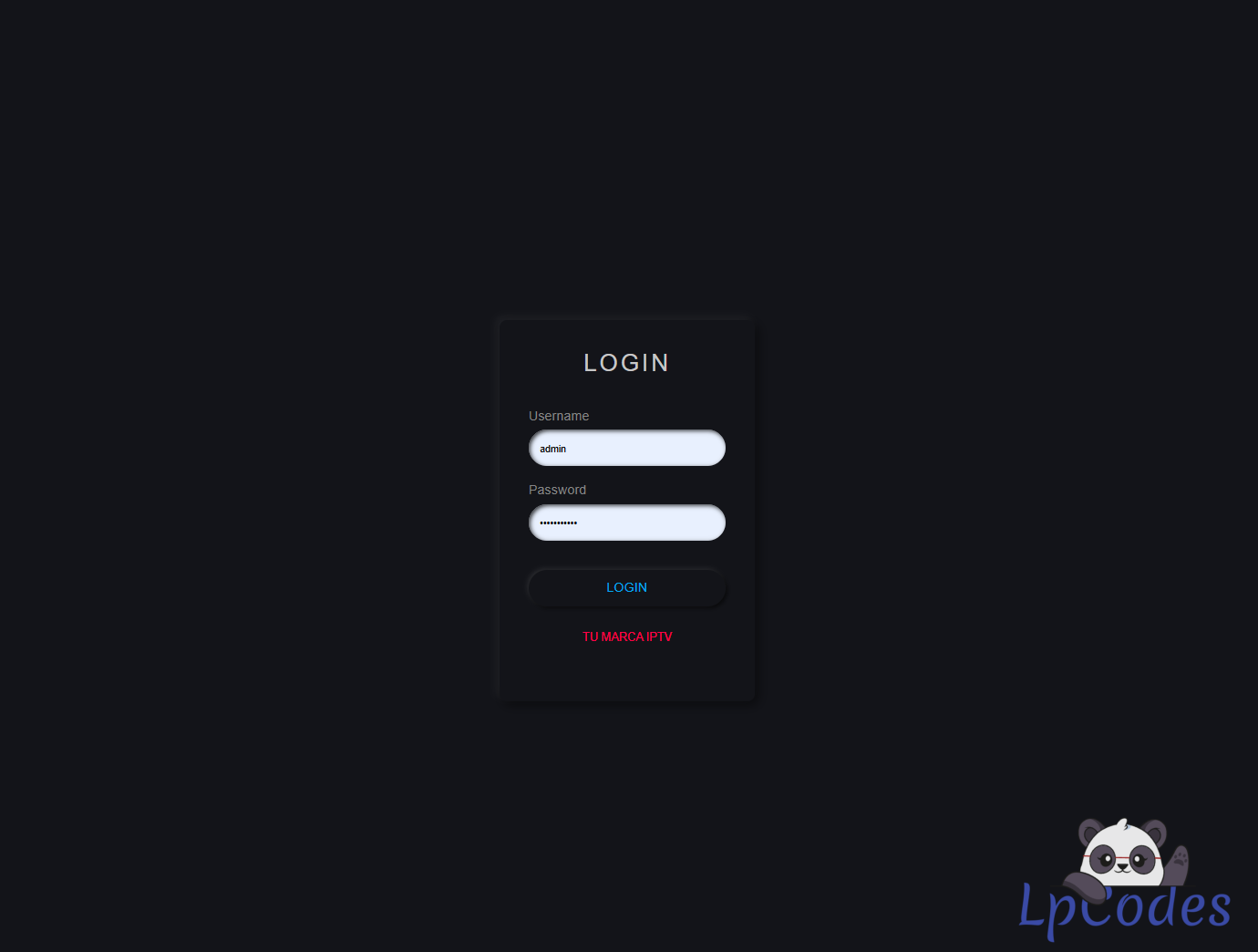 User Image