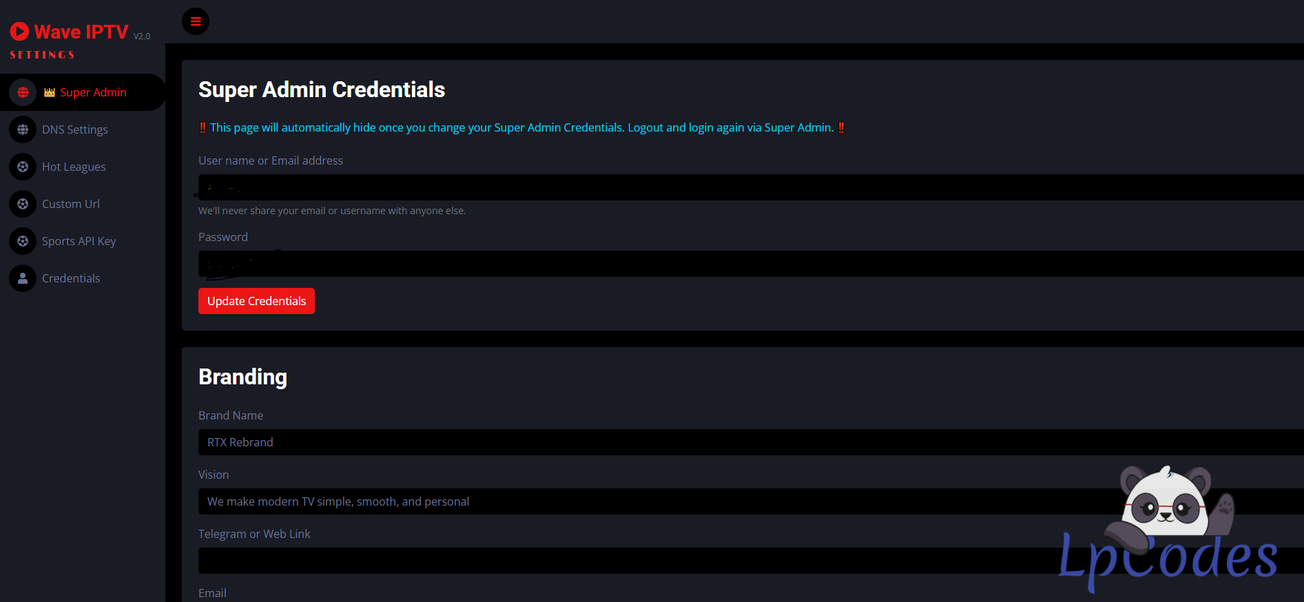 User Image