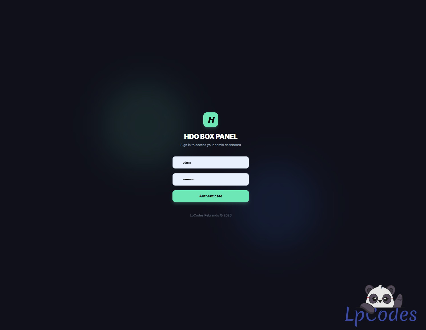 User Image