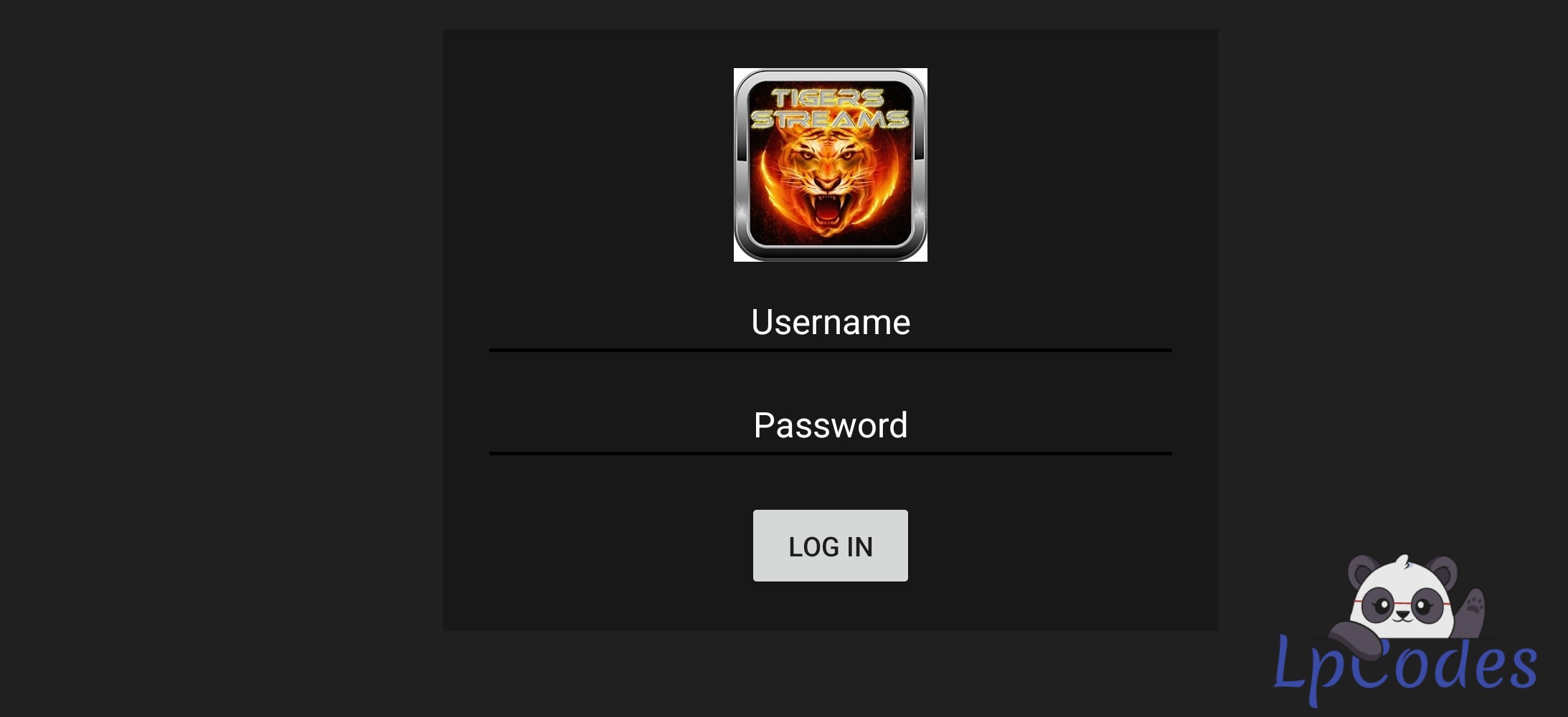 User Image