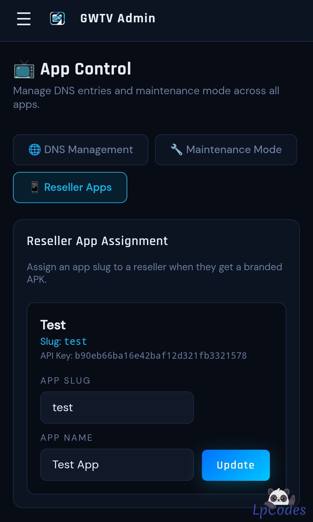 User Image