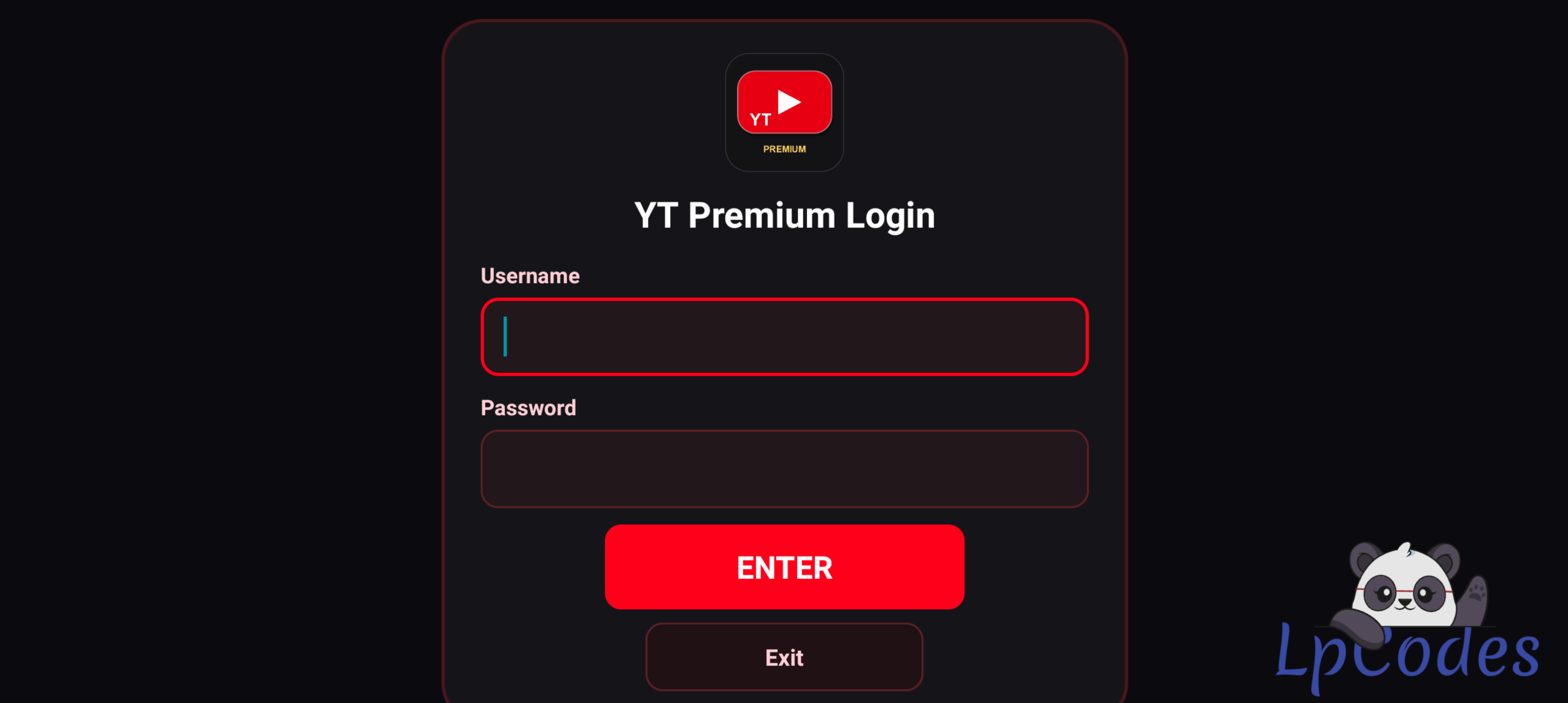 User Image