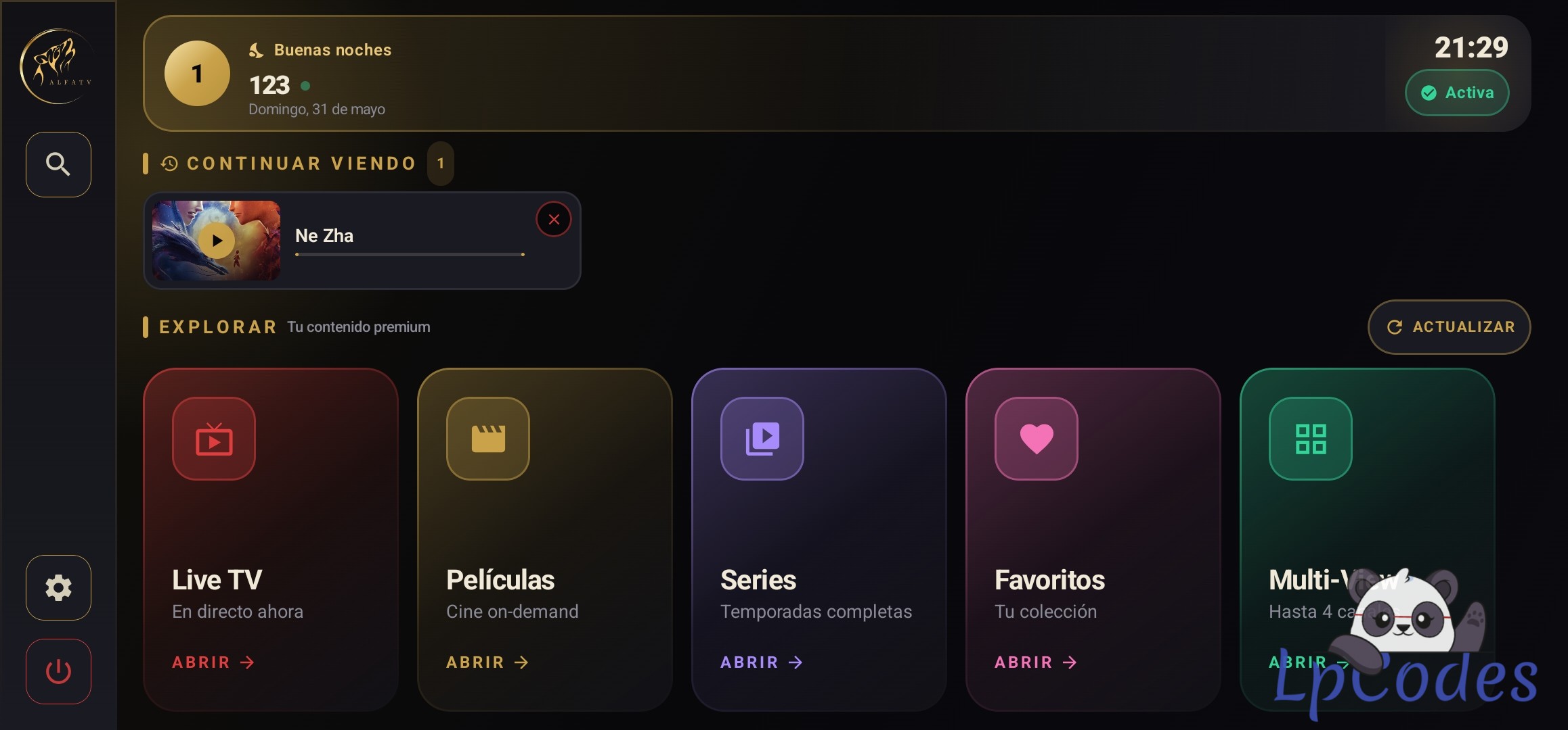 User Image
