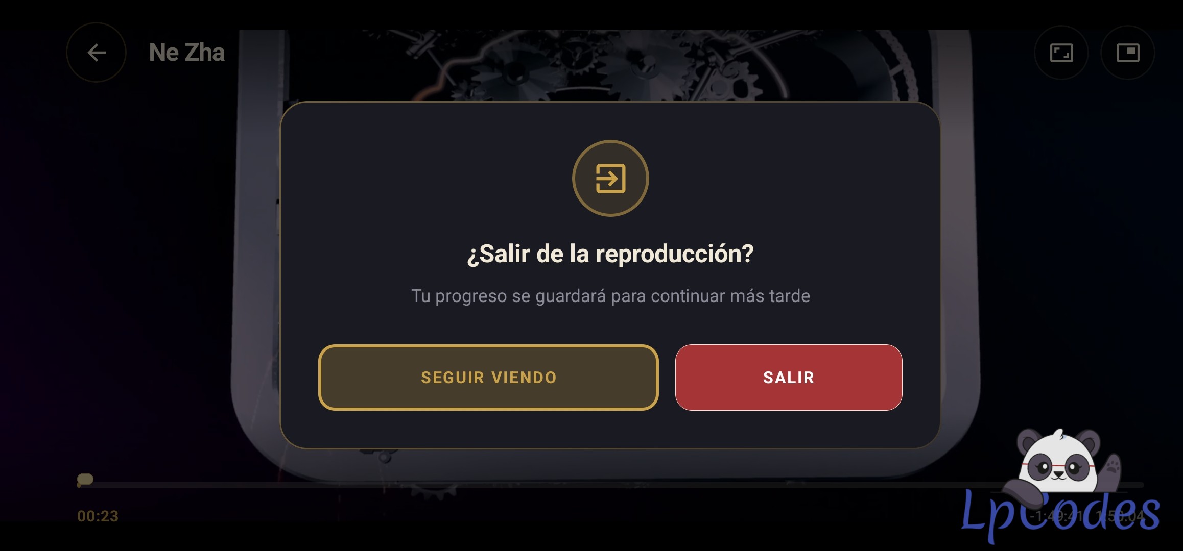 User Image