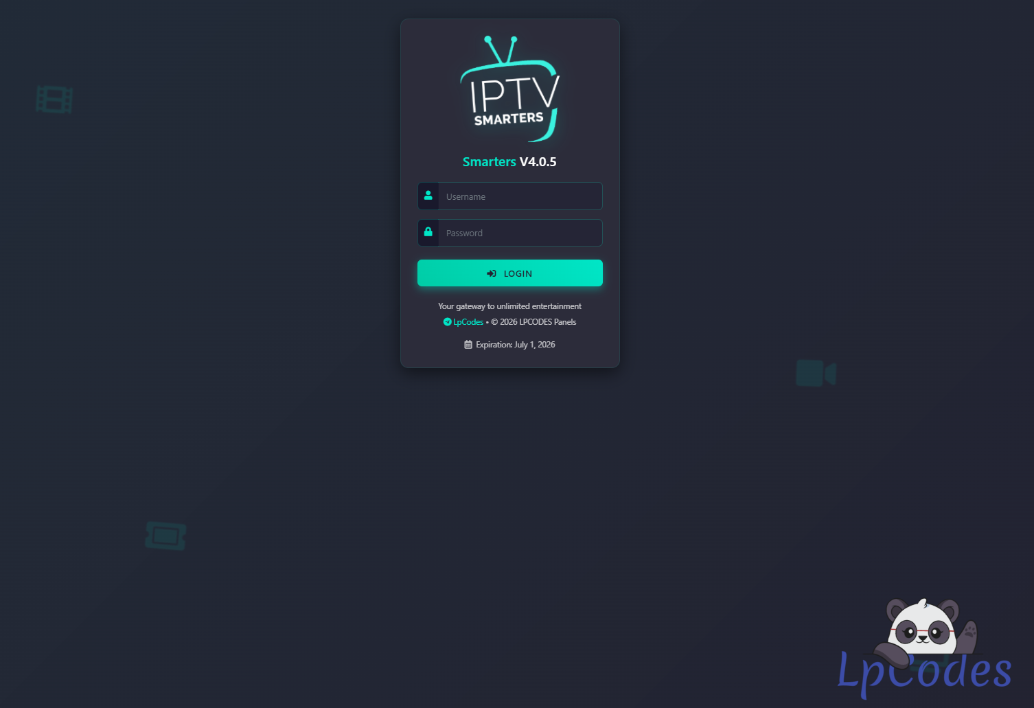 User Image
