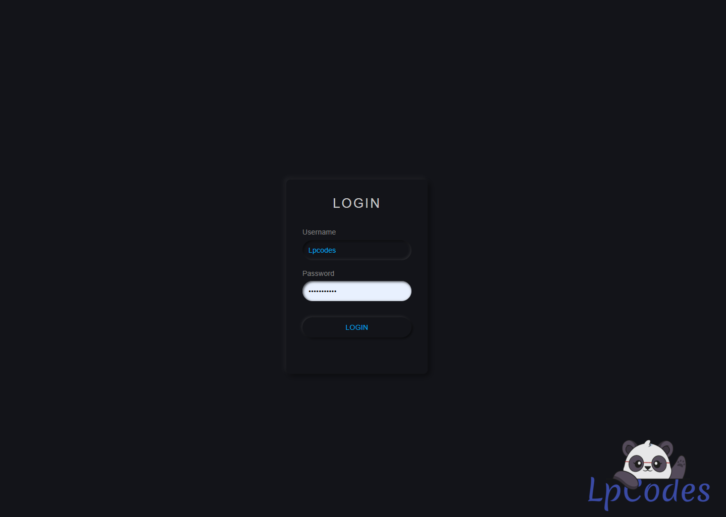 User Image