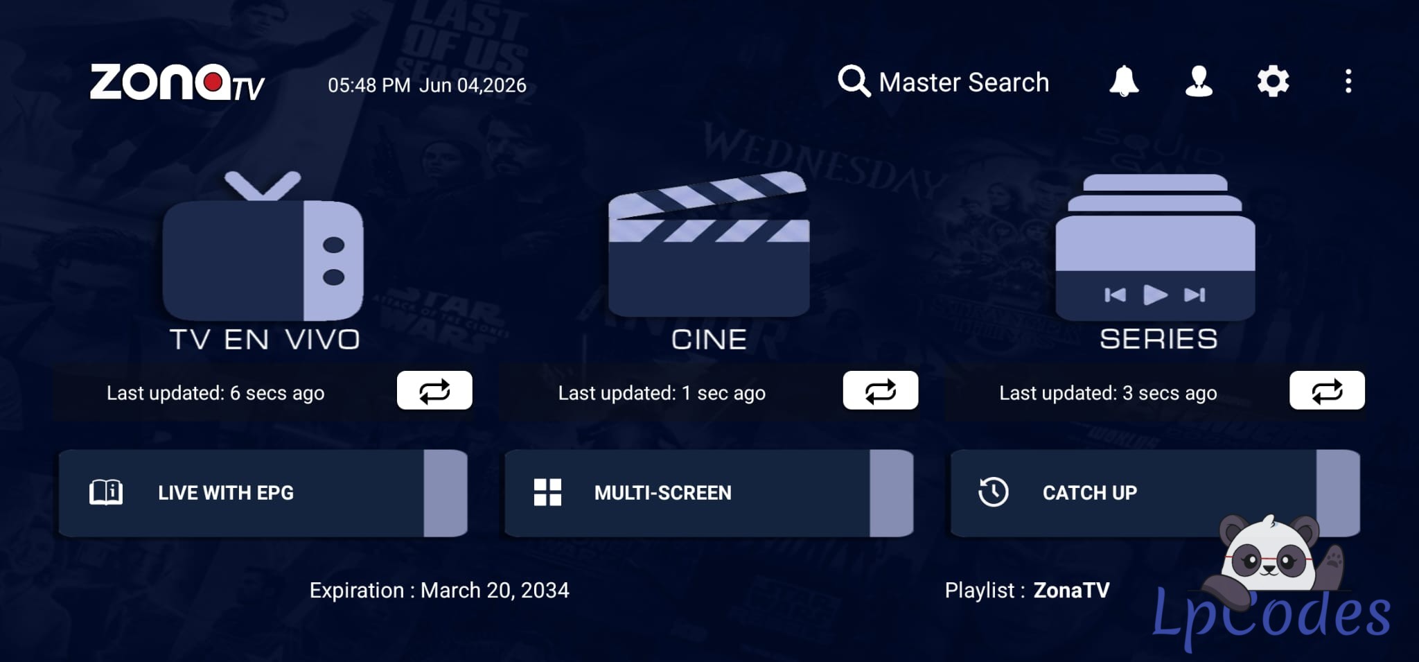 User Image