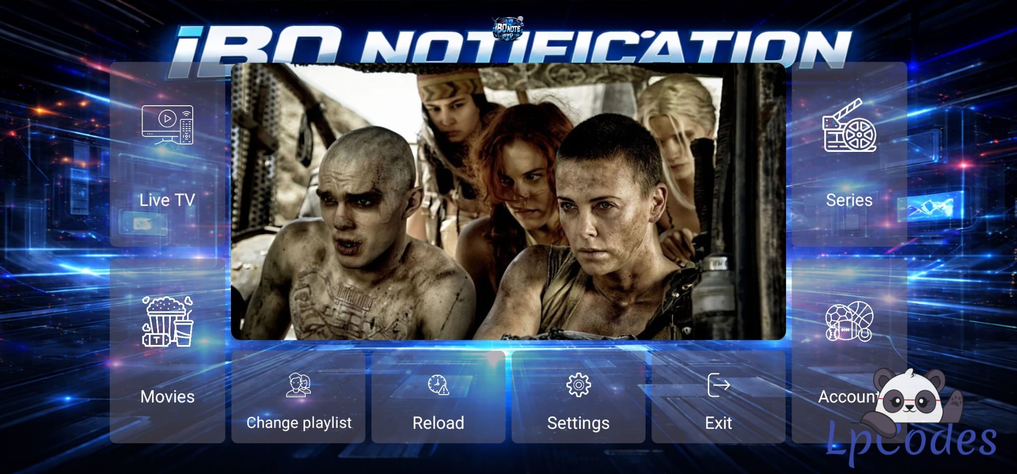 User Image