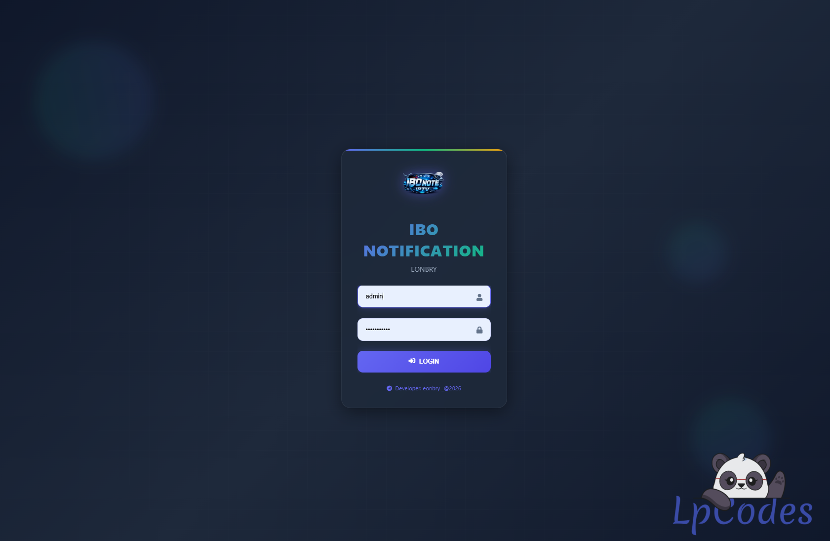 User Image