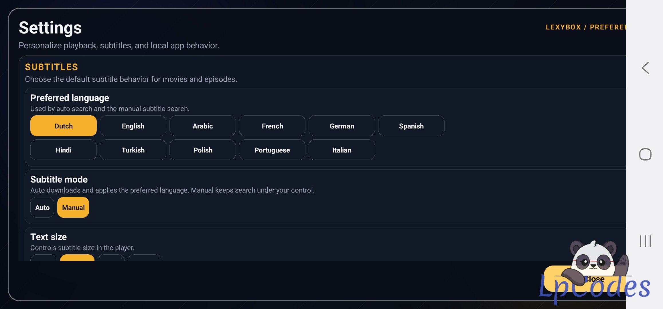 User Image
