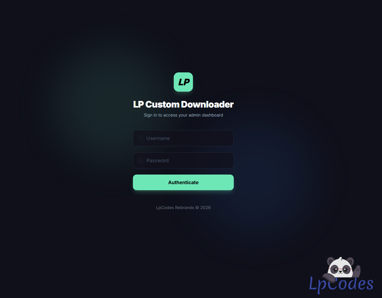 User Image
