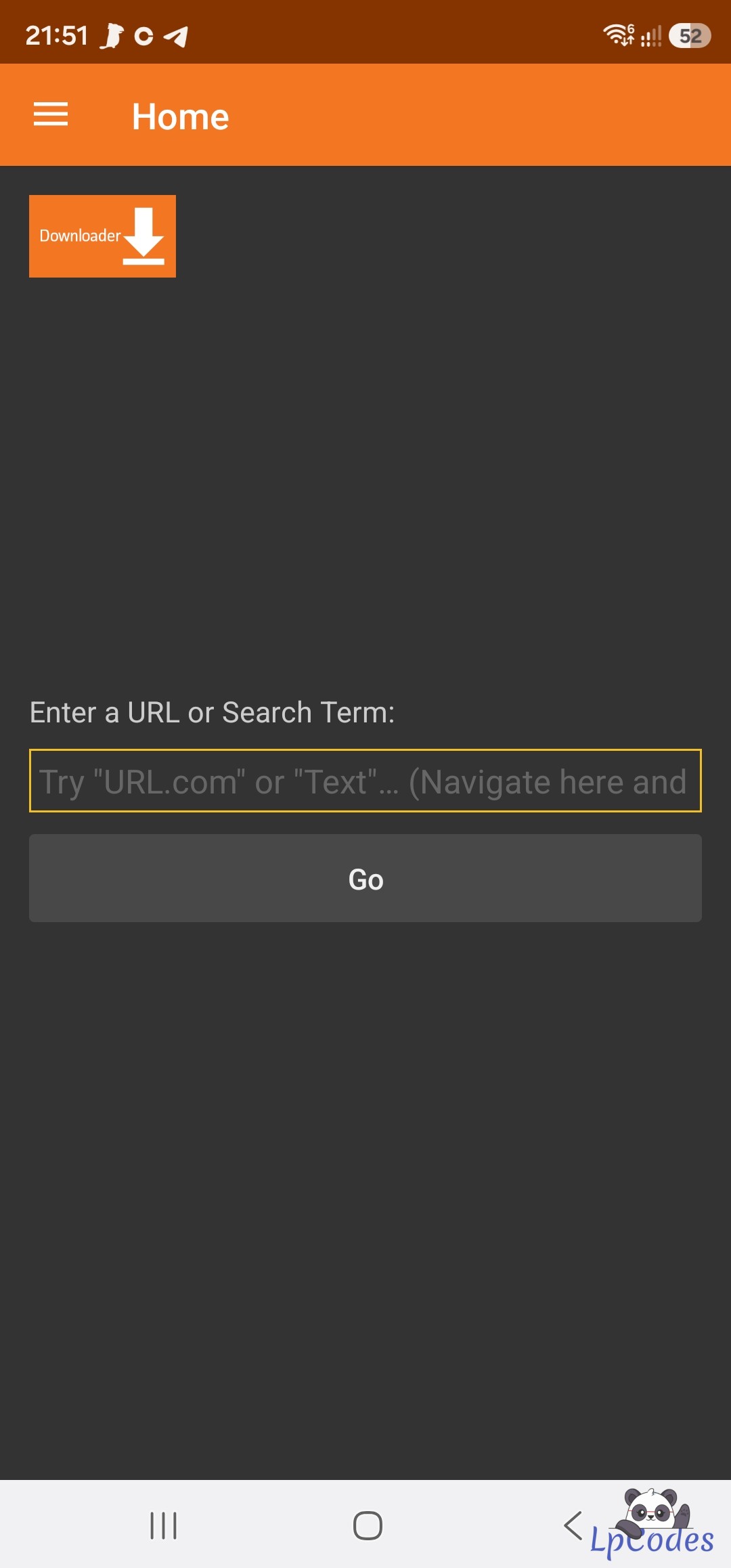 User Image