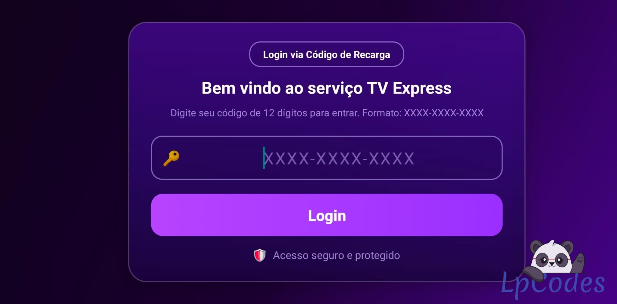 User Image