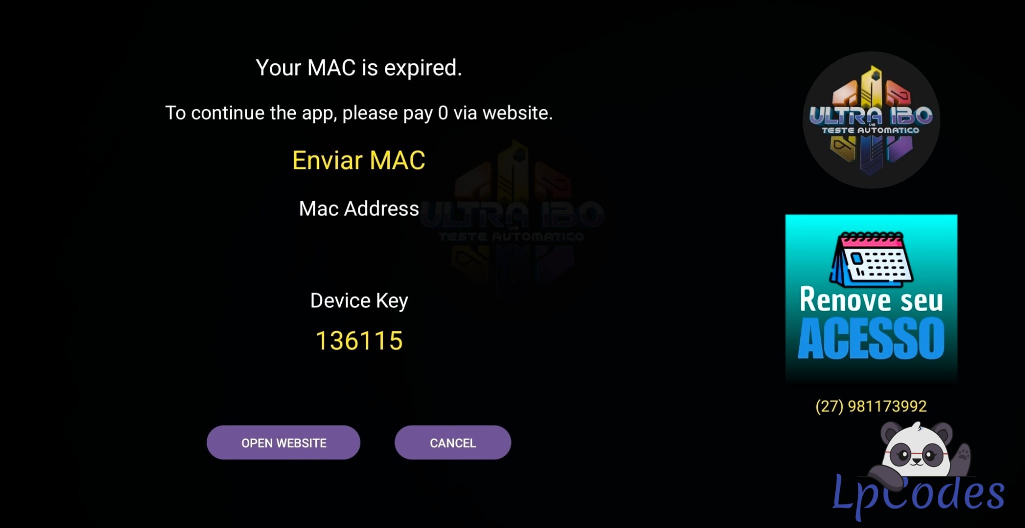 User Image
