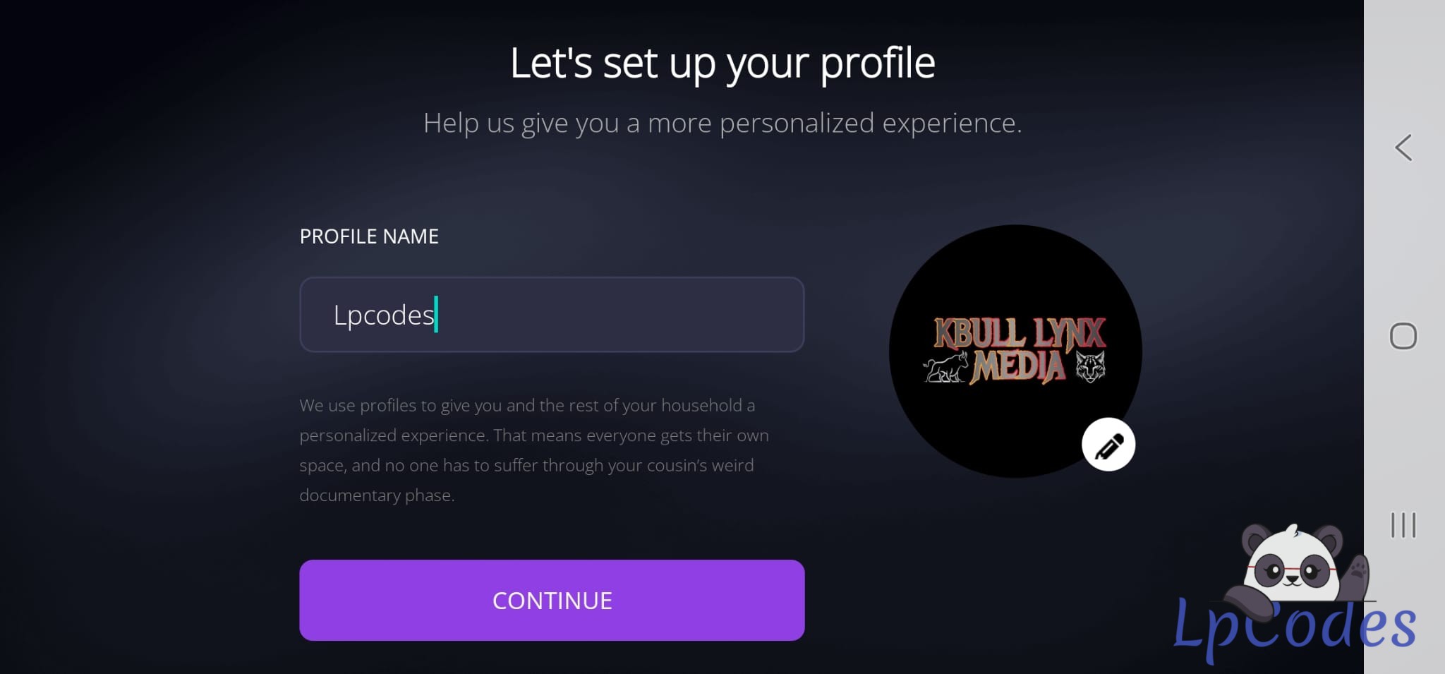 User Image