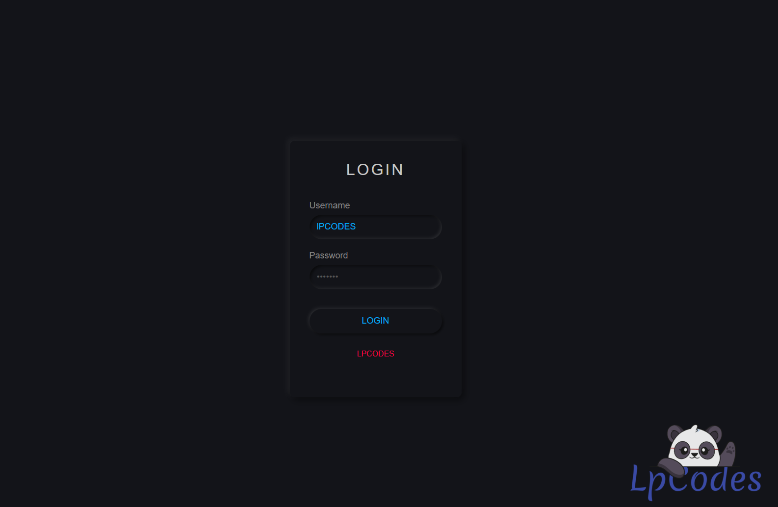 User Image