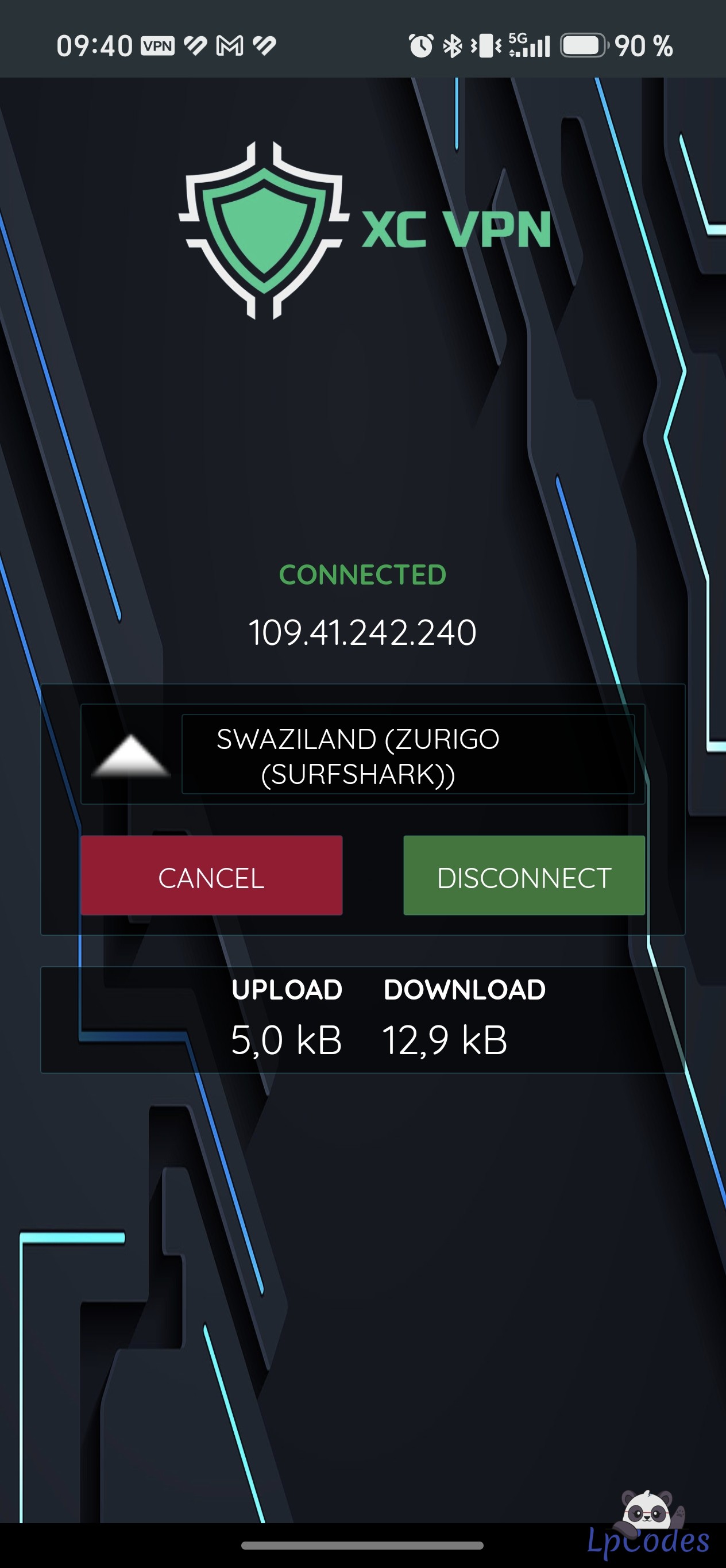 User Image