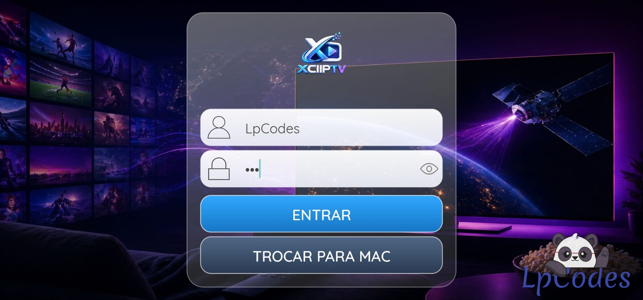User Image