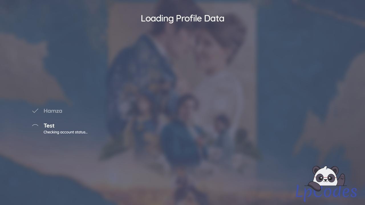 User Image