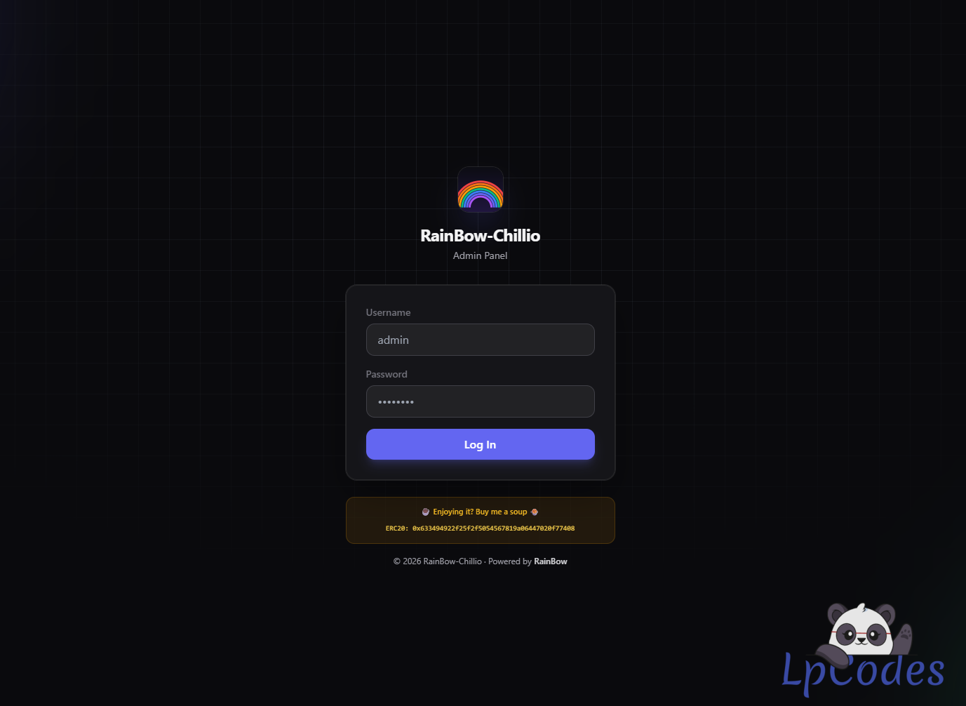 User Image