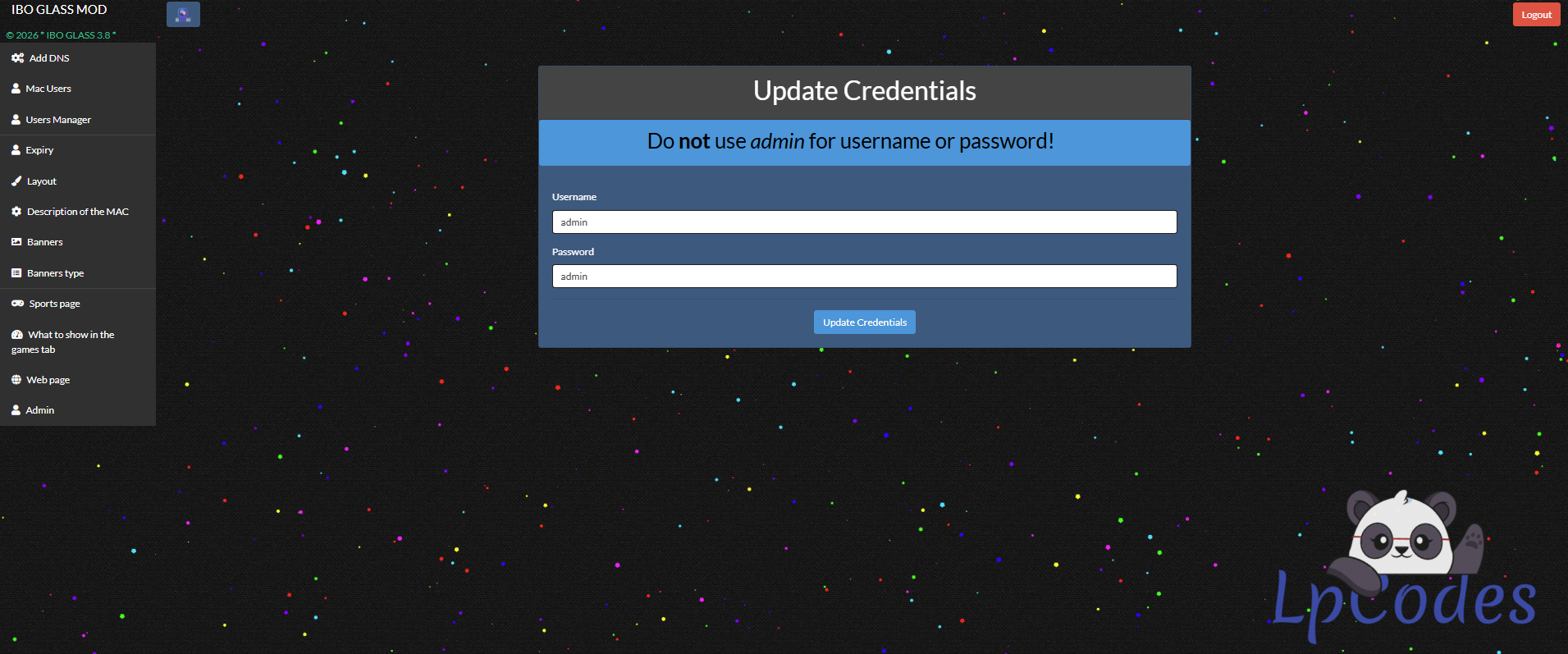 User Image