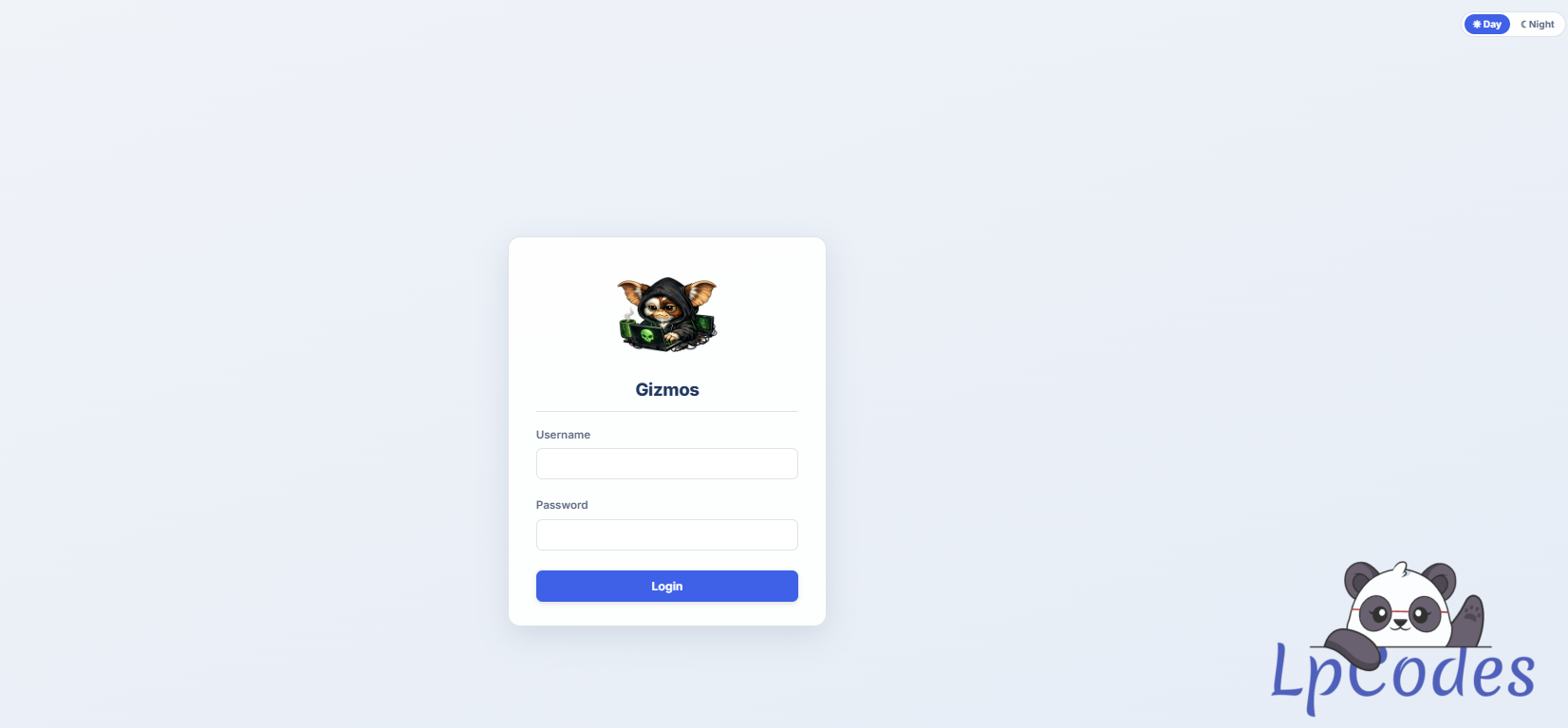 User Image