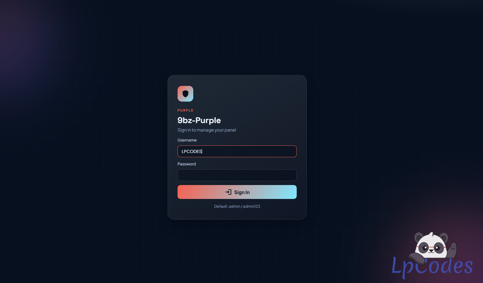 User Image