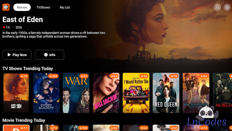 User Image