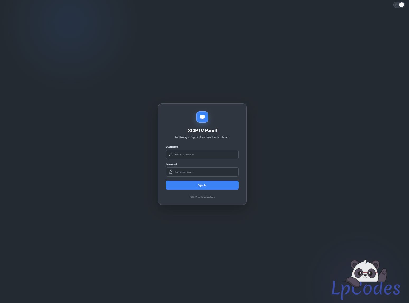 User Image