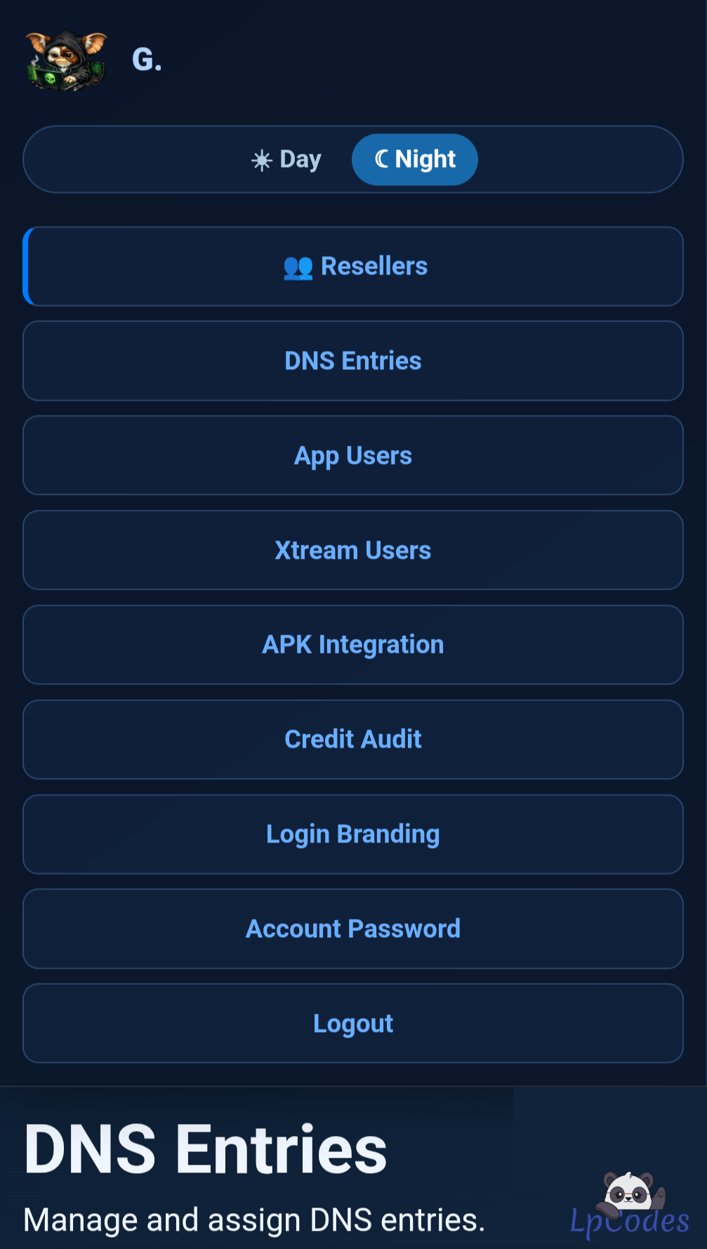 User Image