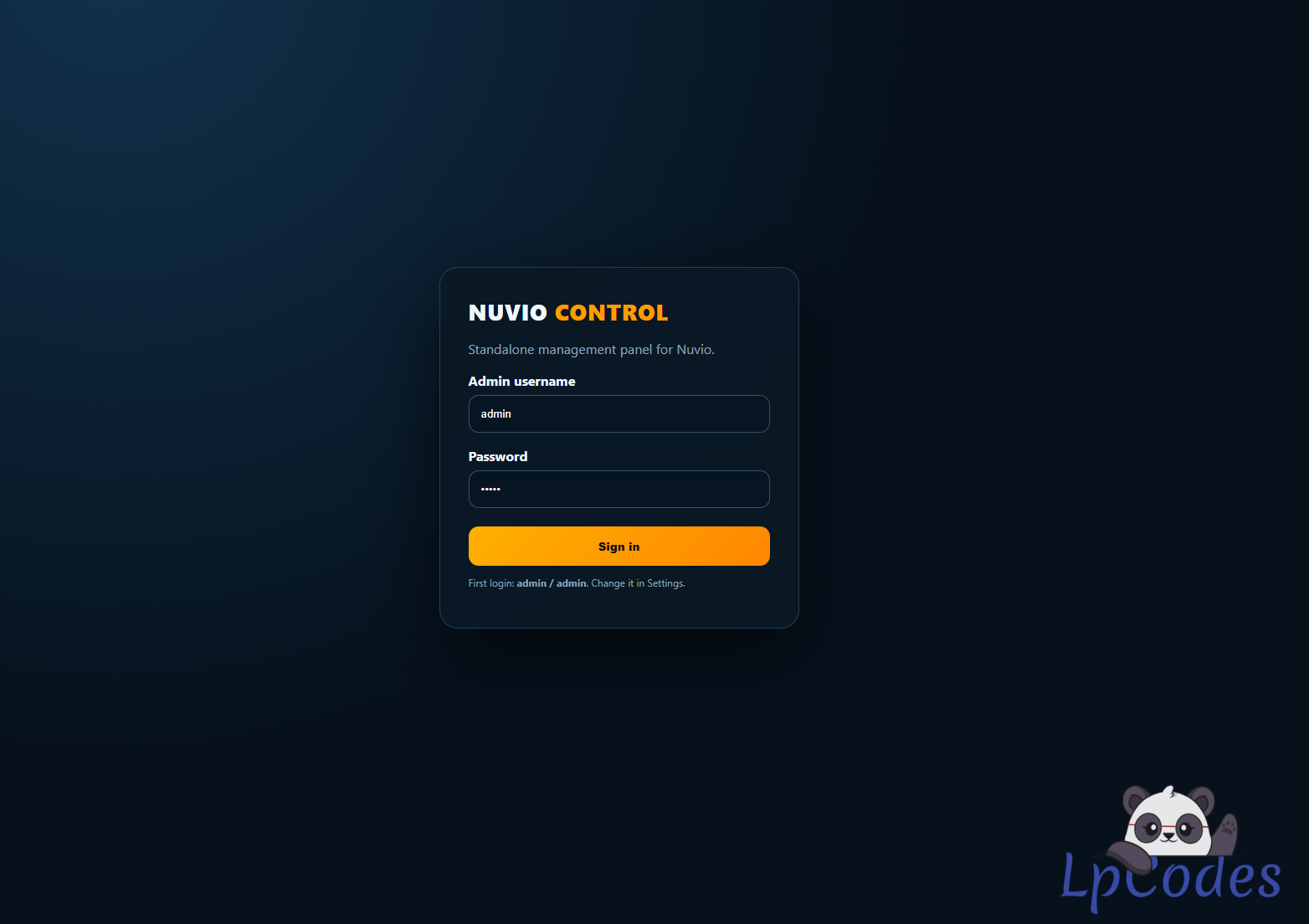 User Image